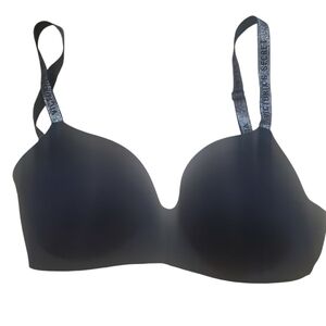 Victoria's Secret Wireless Perfect Coverage 36 DD
